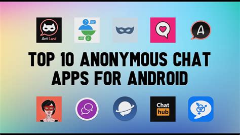 anonym cam|anonymous video chat online.